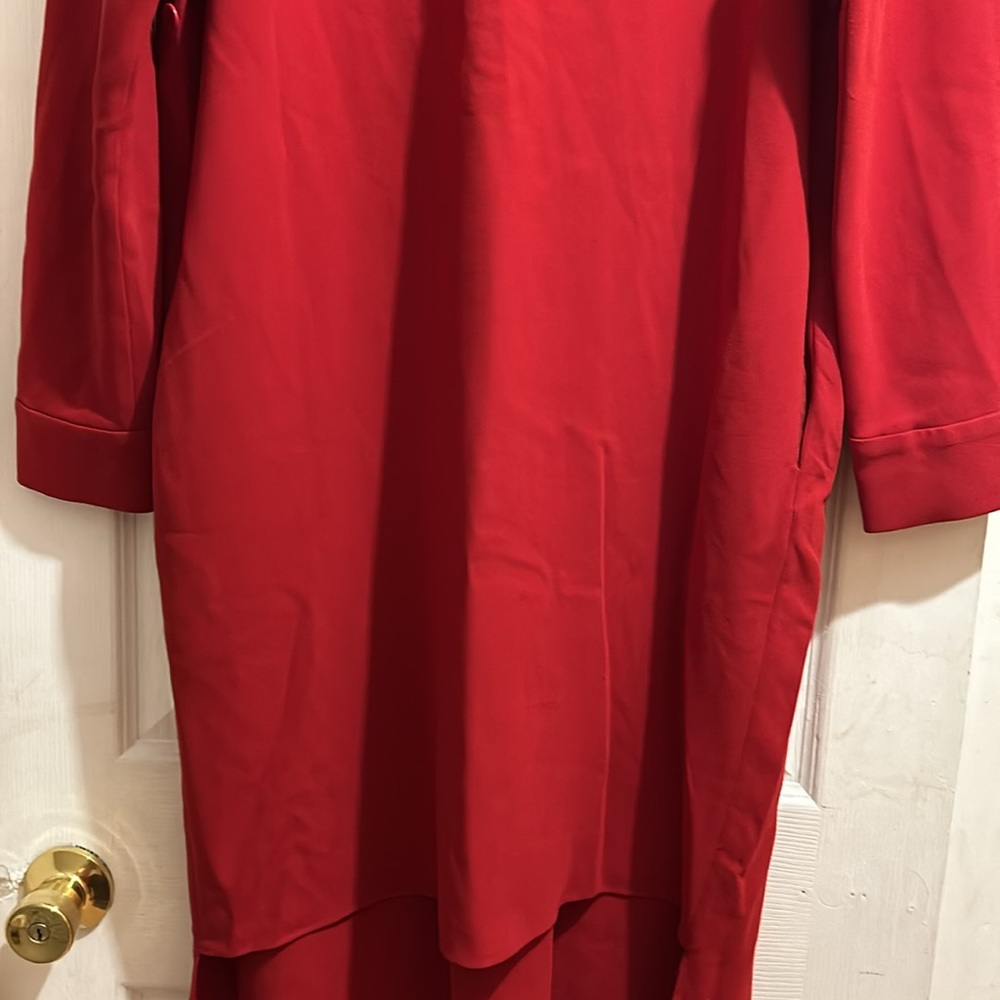 Tibi - Picture 3 of 15